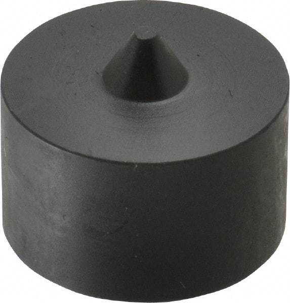OTC - Shaft Protector - For Puller & Separators - Eagle Tool & Supply