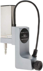 TESA Brown & Sharpe - Height Gage Probe & Scribe Sets Type: Probe Set Number of Pieces: 2 - Eagle Tool & Supply
