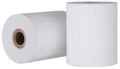 TESA Brown & Sharpe - Height Gage Printer Paper - For Use with Micro-Hite Height Gages - Eagle Tool & Supply