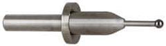 TESA Brown & Sharpe - Carbide Offset Height Gage Probe - For Use with Brown and Sharpe Micro-Hite High Gages - Eagle Tool & Supply