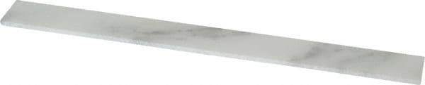 Value Collection - White Soapstone - Medium Tip - Eagle Tool & Supply