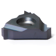 16 55D BMA - Eagle Tool & Supply