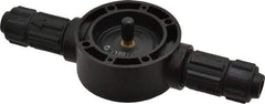 Pulsafeeder - Metering Pump Accessories Type: KOPkit For Use With: LBE4SA-PTC1-M43 - Eagle Tool & Supply