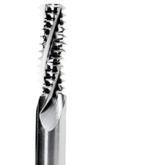 AMT 0606 C17 18 UN K20 - Eagle Tool & Supply