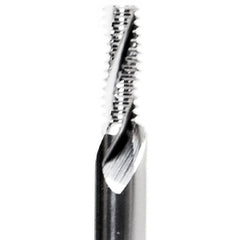AMT 03024 C6 0.5 ISO K20 - Eagle Tool & Supply