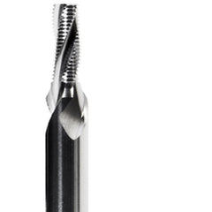 AMT 06043 C10 0.5 ISO K20 - Eagle Tool & Supply