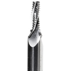 AMT 0604 C10 0.8 ISO K20 - Eagle Tool & Supply