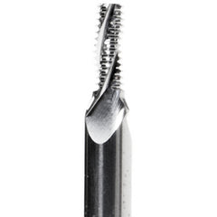 AMT 0604 C10 0.8 ISO K20 - Eagle Tool & Supply