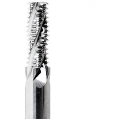 AMT 10095 D25 1.75 ISO - Eagle Tool & Supply