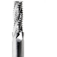AMT 10095 D25 1.75 ISO - Eagle Tool & Supply