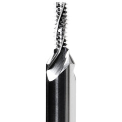 AMT 06032 C9 32 UN K20 - Eagle Tool & Supply