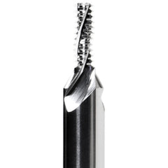 AMT 06032 C9 32 UN K20 - Eagle Tool & Supply