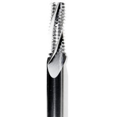 AMT 06052 C14 28 UN K20 - Eagle Tool & Supply