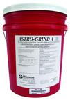 Astro-Grind A Oil-Free Synthetic Grinding Fluid-5 Gallon Pail - Eagle Tool & Supply