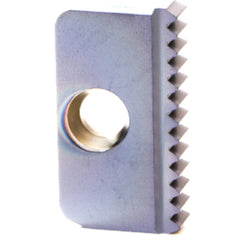 ‎30-11 BSPT MT7 - Eagle Tool & Supply