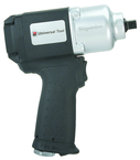 #UT8085R - 3/8 Drive - Air Powered Impact Wrench - Eagle Tool & Supply