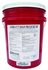 Astro-Cut HP HD Low-Foam Heavy Duty Biostable Semi-Synthetic Metalworking Fluid-5 Gallon Pail - Eagle Tool & Supply