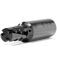 ‎SRH 19-3 - Eagle Tool & Supply
