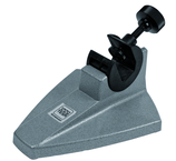 01.60201 Micrometer Stand - Eagle Tool & Supply