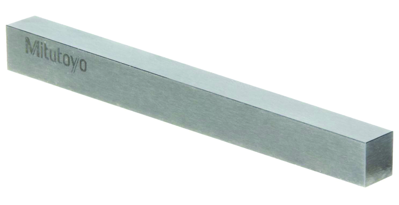 2 INDIV ANGLE BLOCK - Eagle Tool & Supply