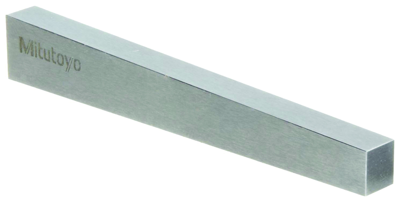 10 INDIV ANGLE BLOCK - Eagle Tool & Supply