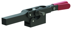 #5310B - Horizontal Hold Down Clamp - Eagle Tool & Supply