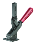 #5915 - Vertical Hold Down Clamp - Eagle Tool & Supply