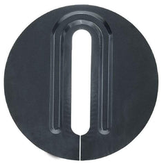 Berkeley - Basins Type: Slotted Sump Basin Cover For Use With: Sump Basins - Eagle Tool & Supply