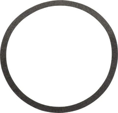 Bell & Gossett - Inline Circulator Pump Body Gasket - Teel Part No. 1R467 - Eagle Tool & Supply