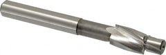 Keo - 7/16" Socket Head Cap Screw Compatible, Cobalt, Solid Pilot Counterbore - Eagle Tool & Supply
