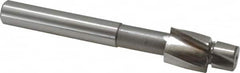 Keo - 5/8" Socket Head Cap Screw Compatible, Cobalt, Solid Pilot Counterbore - Eagle Tool & Supply