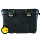 STANLEY® 24 Gallon Mobile Tool Chest - Eagle Tool & Supply