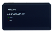 U-WAVE-R - Eagle Tool & Supply