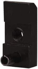 APT - Series Uno-Dex, CTD Clamp for Indexables - Eagle Tool & Supply
