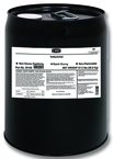 Food Grade Silicone Lubricant - 5 Gallon - Eagle Tool & Supply