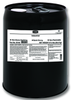 HydroForce Degreaser - 5 Gallon Pail - Eagle Tool & Supply
