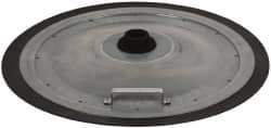Alemite - Grease Gun Drum Follower - Eagle Tool & Supply