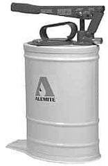 Alemite - Grease Gun Locking Sleeve - Eagle Tool & Supply