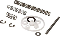 Value Collection - Paint Sprayer Rebuild Kit - Eagle Tool & Supply