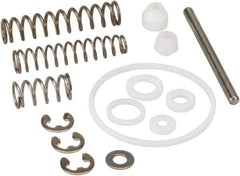 Value Collection - Paint Sprayer Rebuild Kit - Eagle Tool & Supply