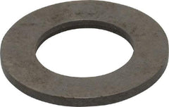 Boston Gear - 3/4" Inside x 1-5/16" Outside Diam, 3/32" Thick, Steel Washer Thrust Bearing - Eagle Tool & Supply