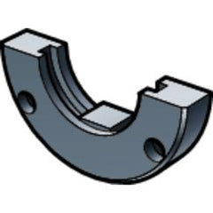 391510HA06 FLANGE - Eagle Tool & Supply