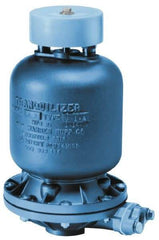 Warren Rupp - 3" Pump, Diaphragm Pump Repair Kit - For Use with Diaphragm Pumps - Eagle Tool & Supply