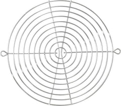 Value Collection - Fan Guard - Eagle Tool & Supply