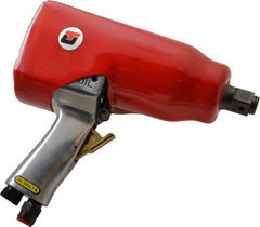 Universal Tool - 3/4" Drive, 5,000 RPM, 750 Ft/Lb Torque Impact Wrench - Eagle Tool & Supply