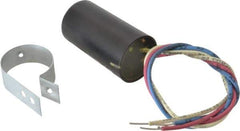 Philips Advance - Single Lamp, 120 Volt, 208 Volt, 240 Volt, 277 Volt, 480 Volt, 50 to 450 Watt, Metal Halide, HID Ballast Ignitor - HX, R, CWA, SUPERCWA Circuit, HID Ballast - Eagle Tool & Supply
