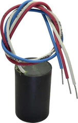 Philips Advance - Single Lamp, 55 Volt, 35 to 150 Watt, High Pressure Sodium, HID Ballast Ignitor - R, HX Circuit, HID Ballast - Eagle Tool & Supply