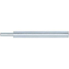 DeWALT Anchors & Fasteners - 1/2" Caulk-In Anchor Setting Tool - Eagle Tool & Supply