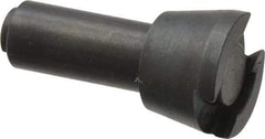 TESA Brown & Sharpe - 1/2 Inch Shank Length Test Indicator Stem - For Use with BESTEST Test Indicators - Eagle Tool & Supply