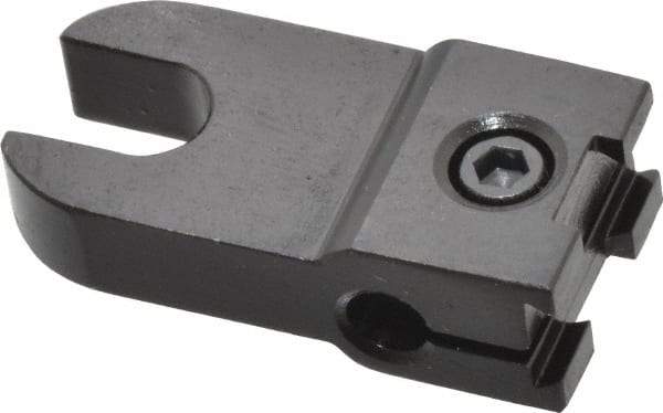 TESA Brown & Sharpe - 1/4 Inch Test Indicator Spare Part - For Use with BESTEST Test Indicators - Eagle Tool & Supply